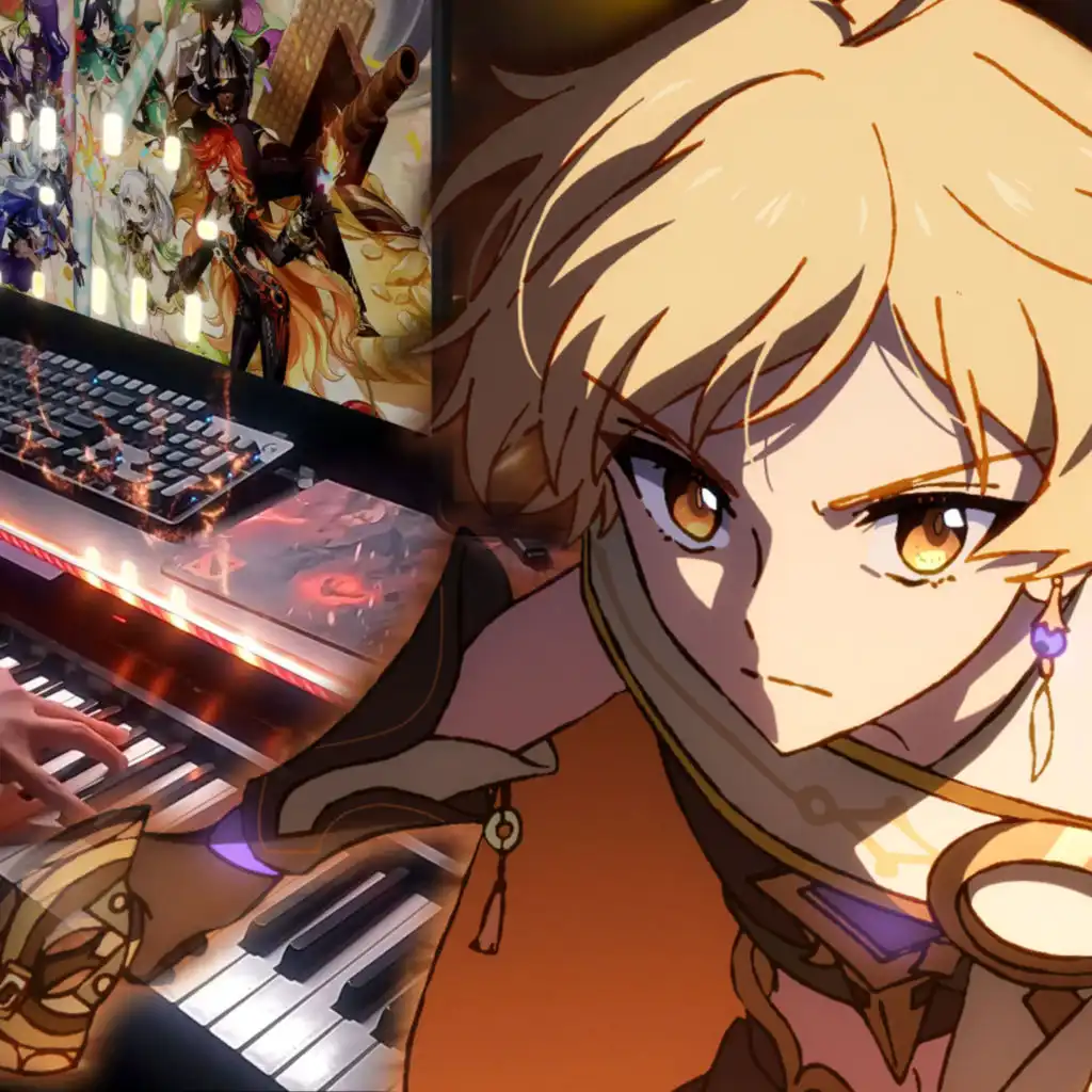 header-image