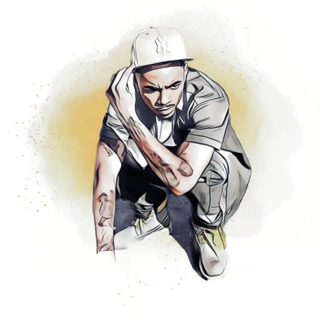 header-image