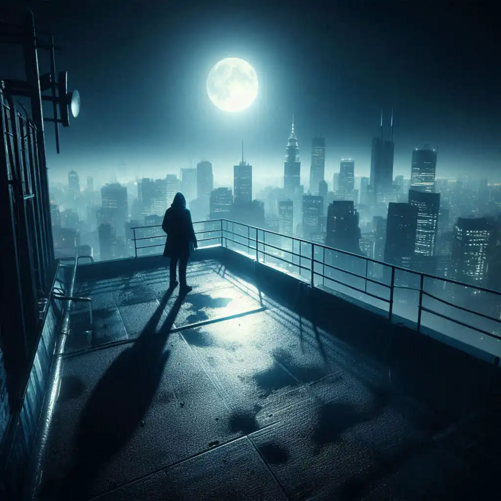 header-image