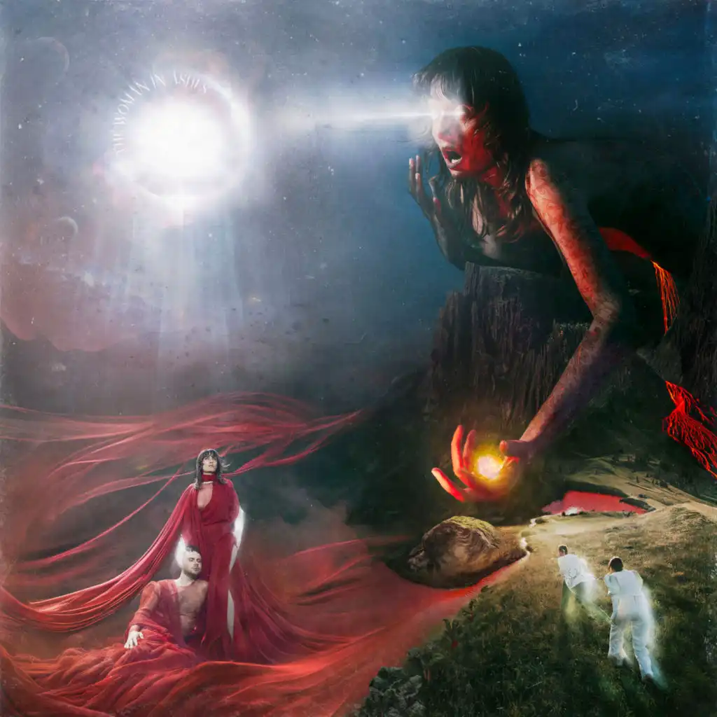 artist-header-image