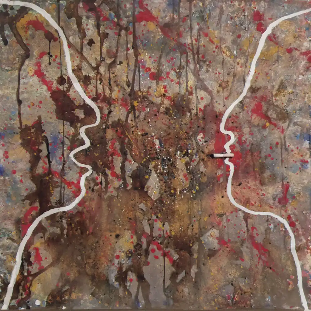artist-header-image