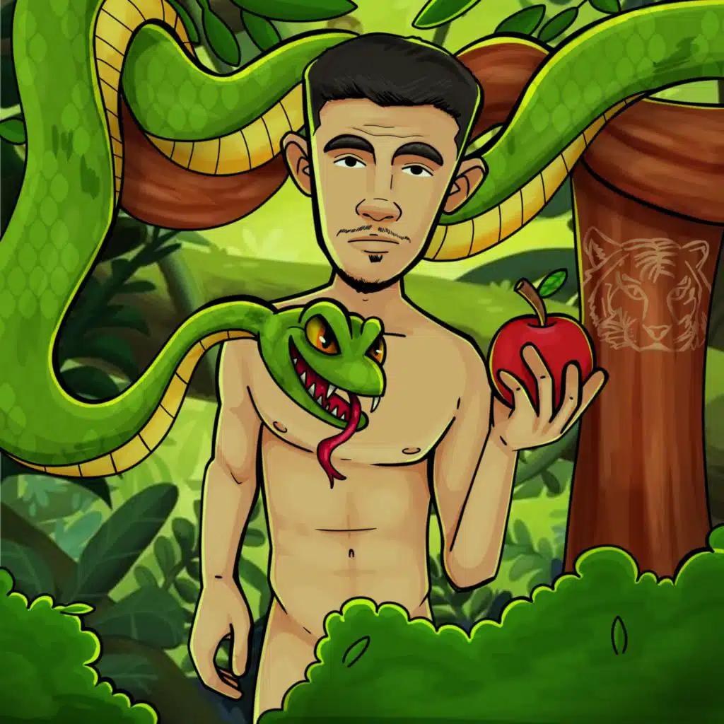 header-image