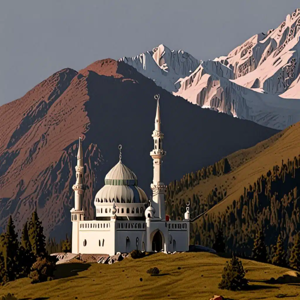 artist-header-image