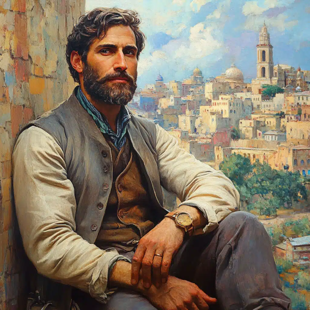 artist-header-image