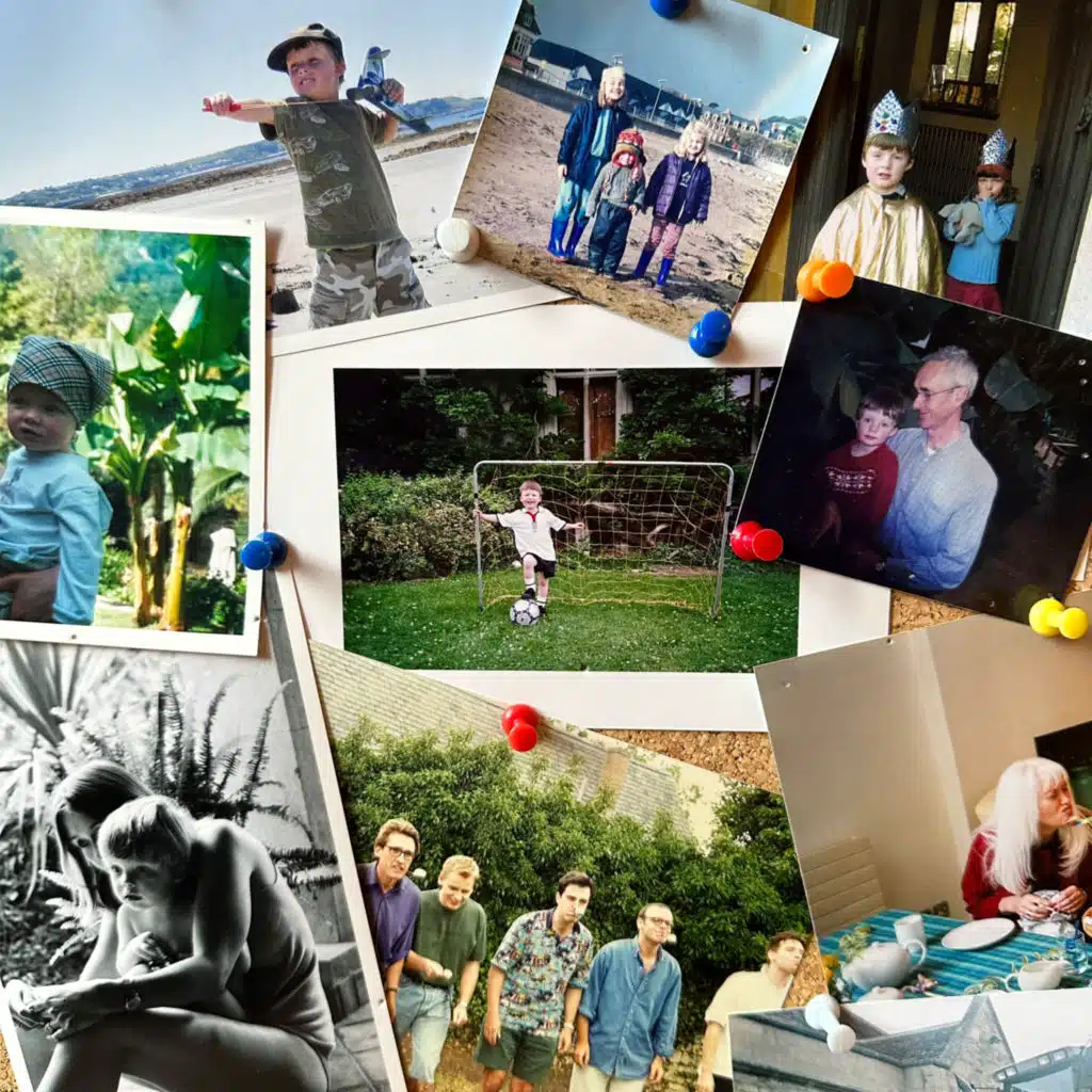 header-image