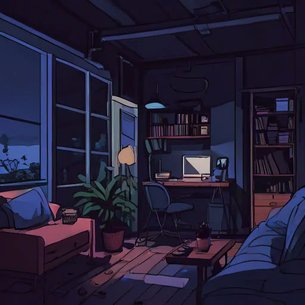 header-image