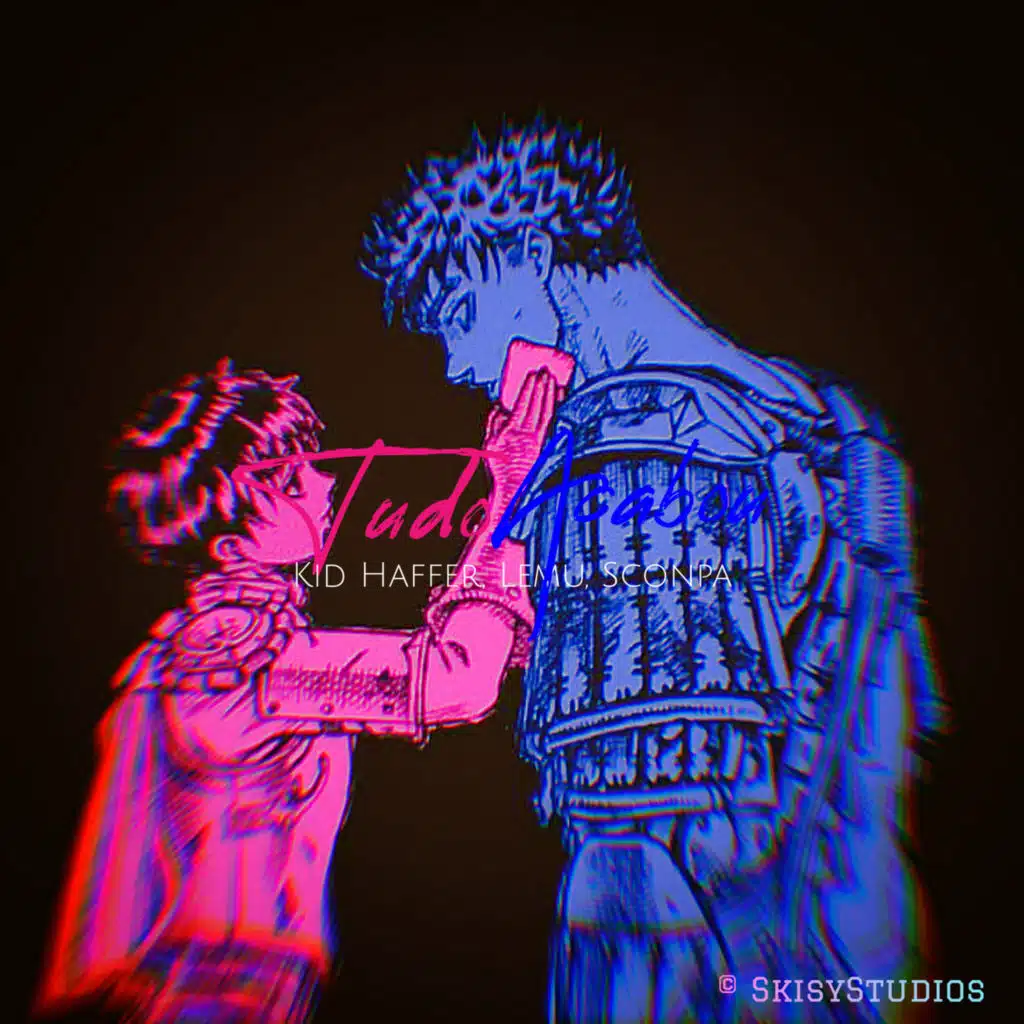 artist-header-image