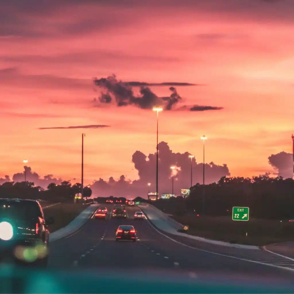 header-image