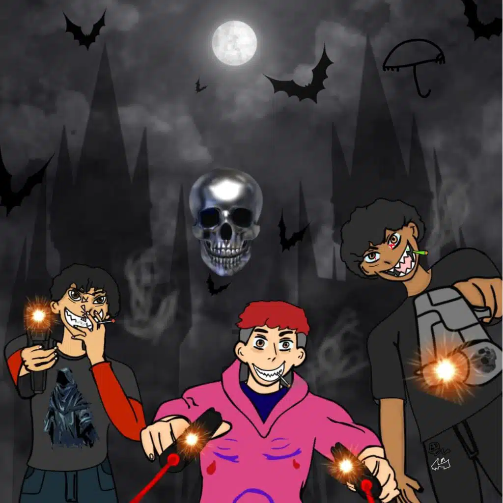header-image