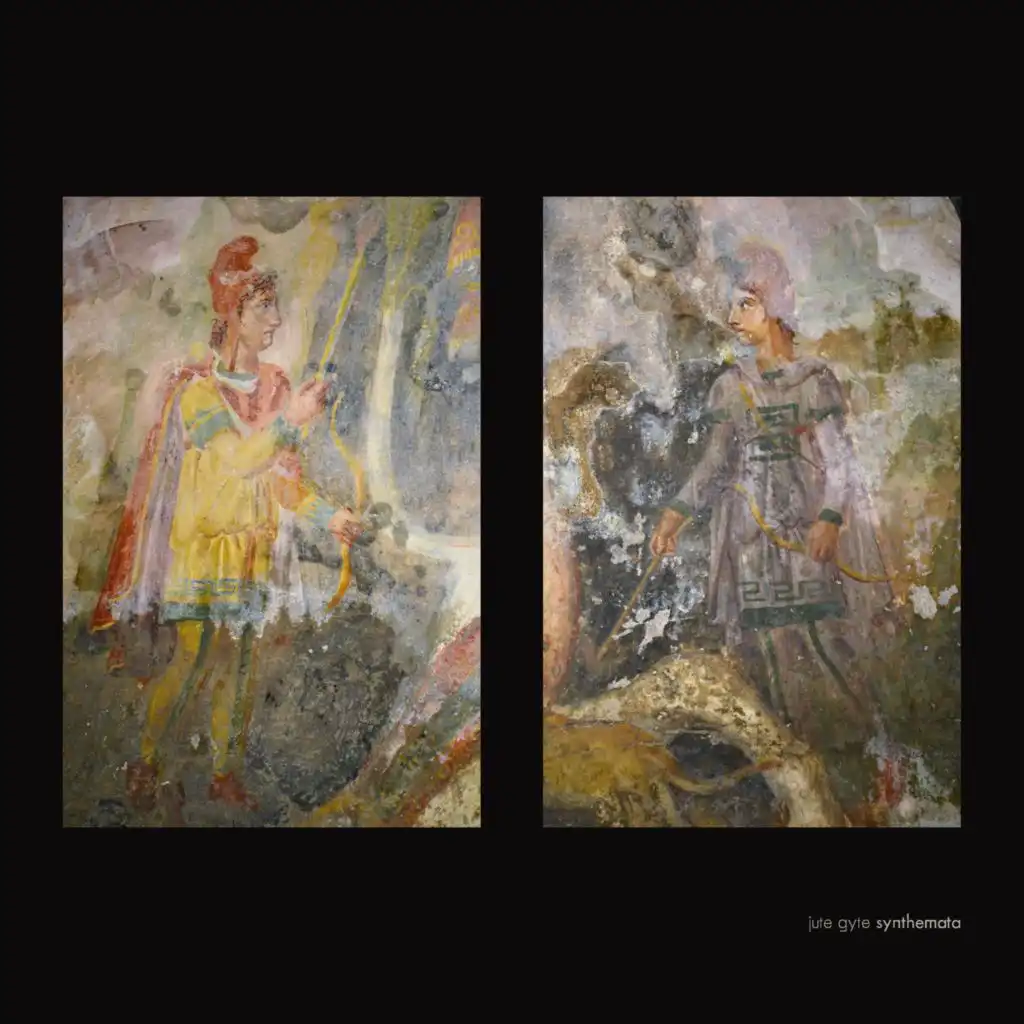 artist-header-image