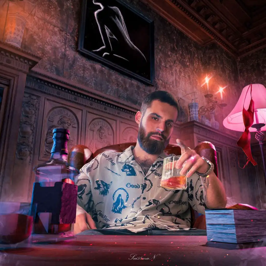 artist-header-image