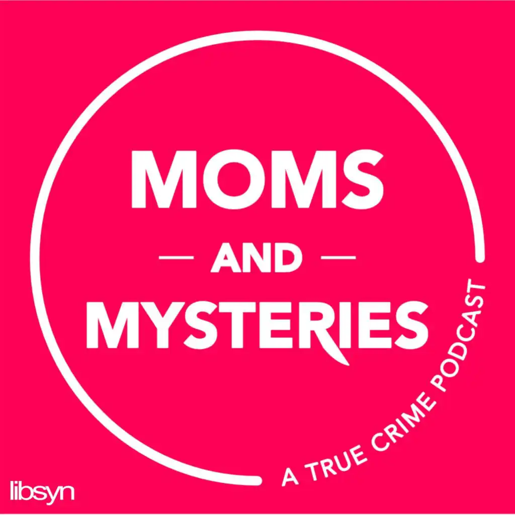episode-header-image