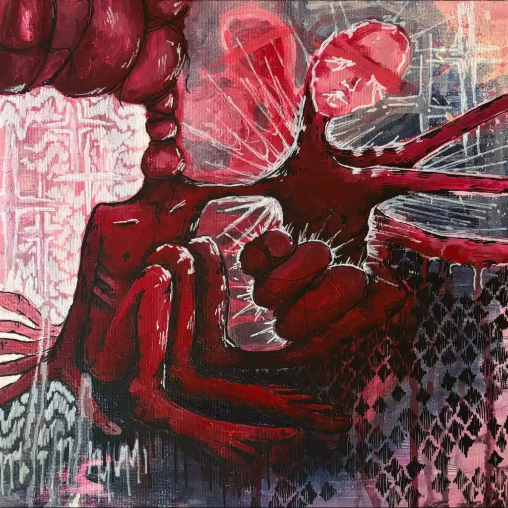 artist-header-image
