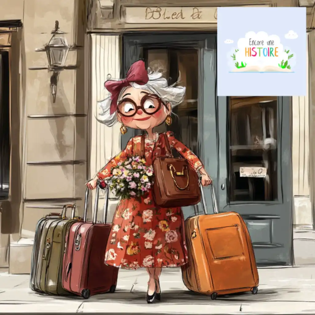episode-header-image