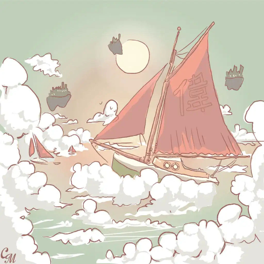header-image