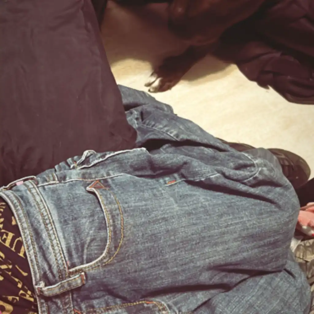 header-image