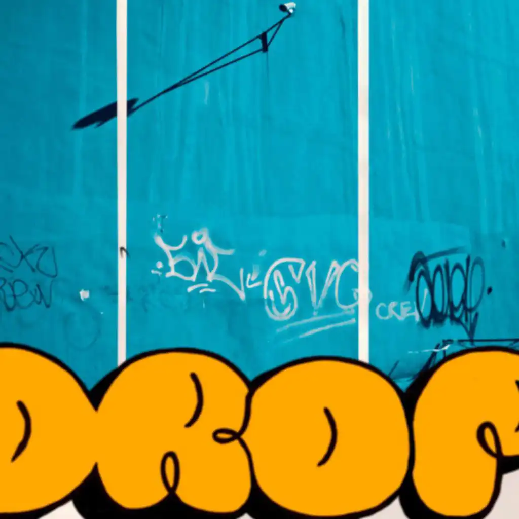 artist-header-image
