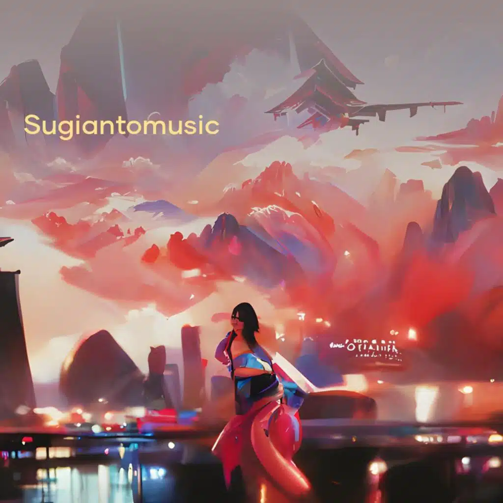 artist-header-image