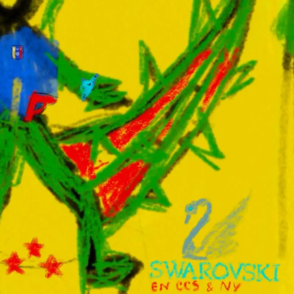 artist-header-image