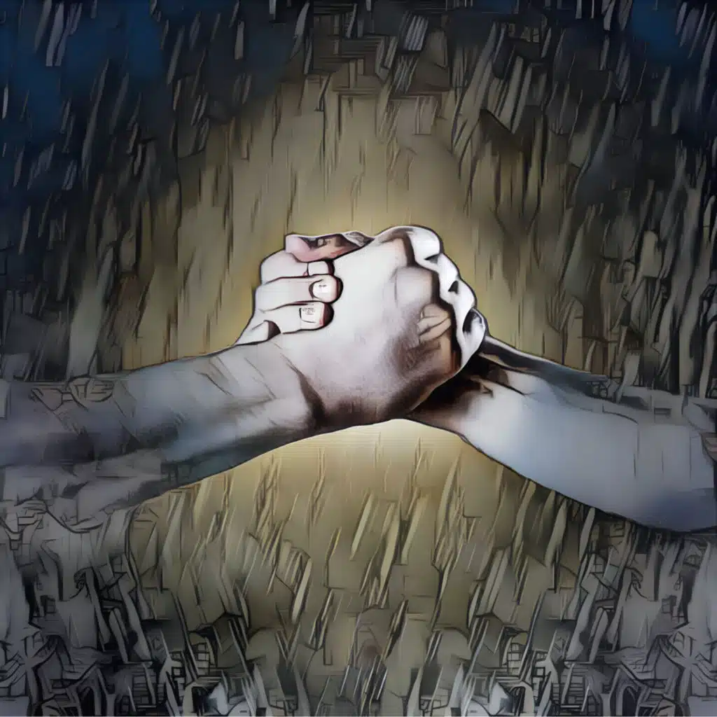 header-image