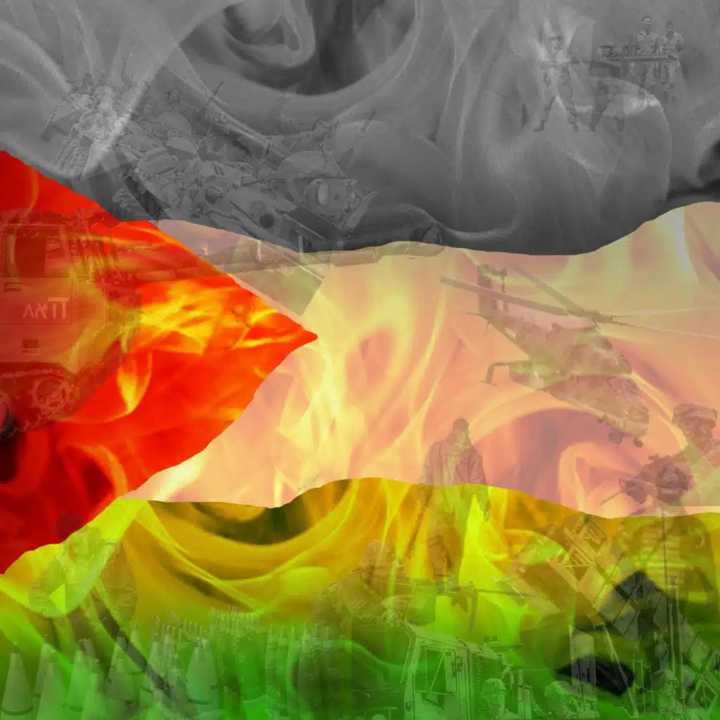 header-image