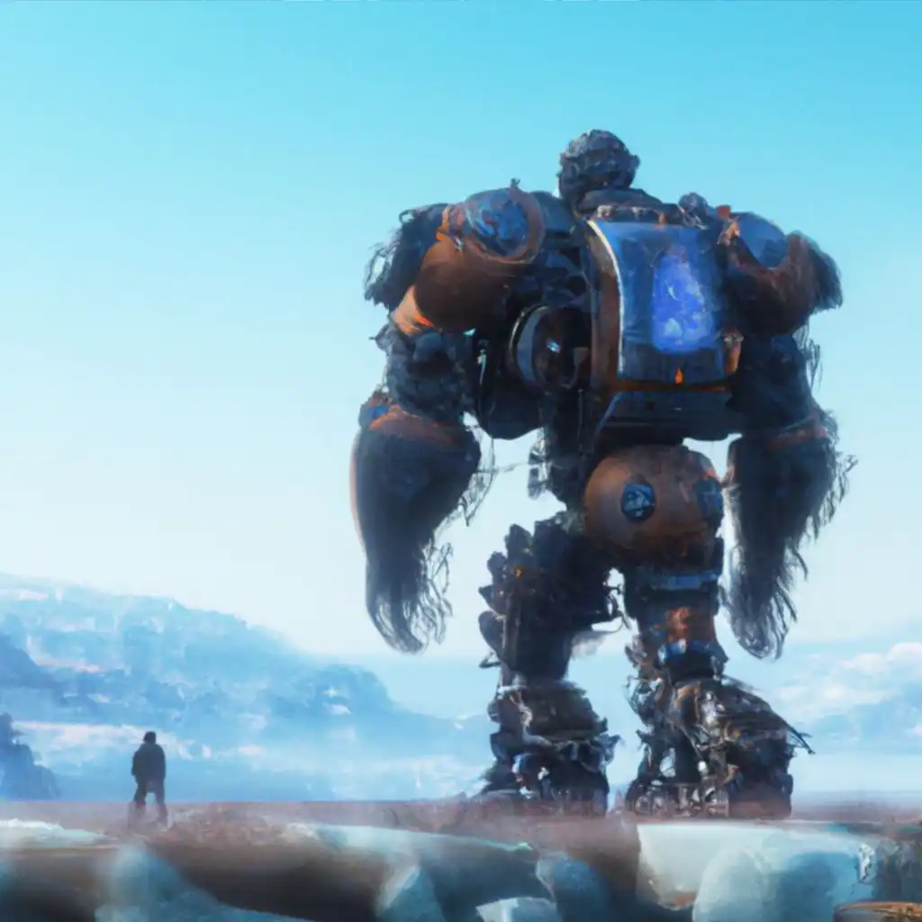 header-image