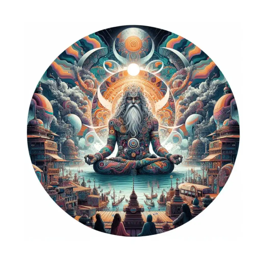 artist-header-image