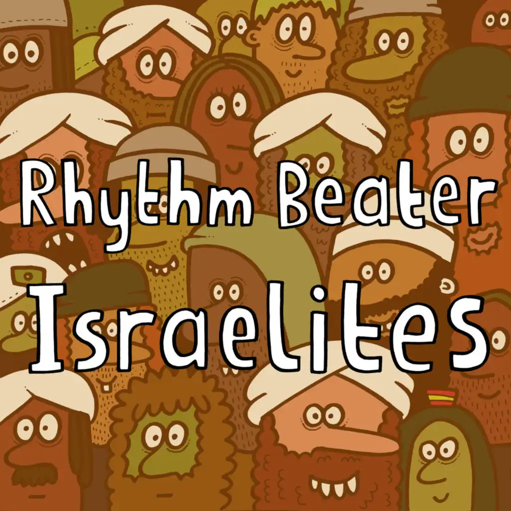 artist-header-image
