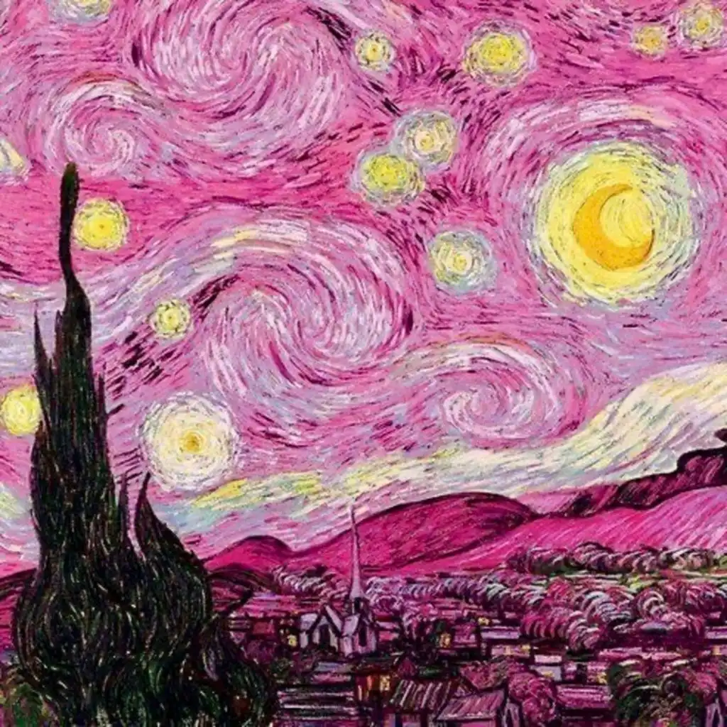 artist-header-image