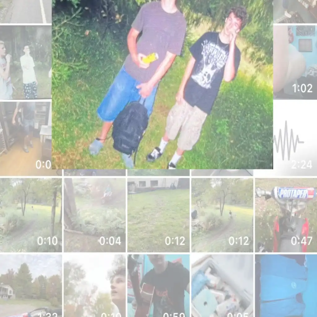 header-image