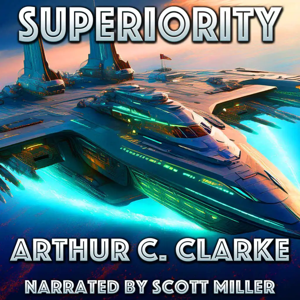 episode-header-image