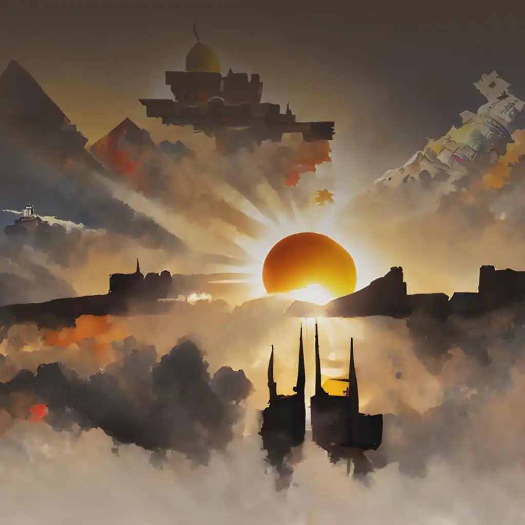 header-image