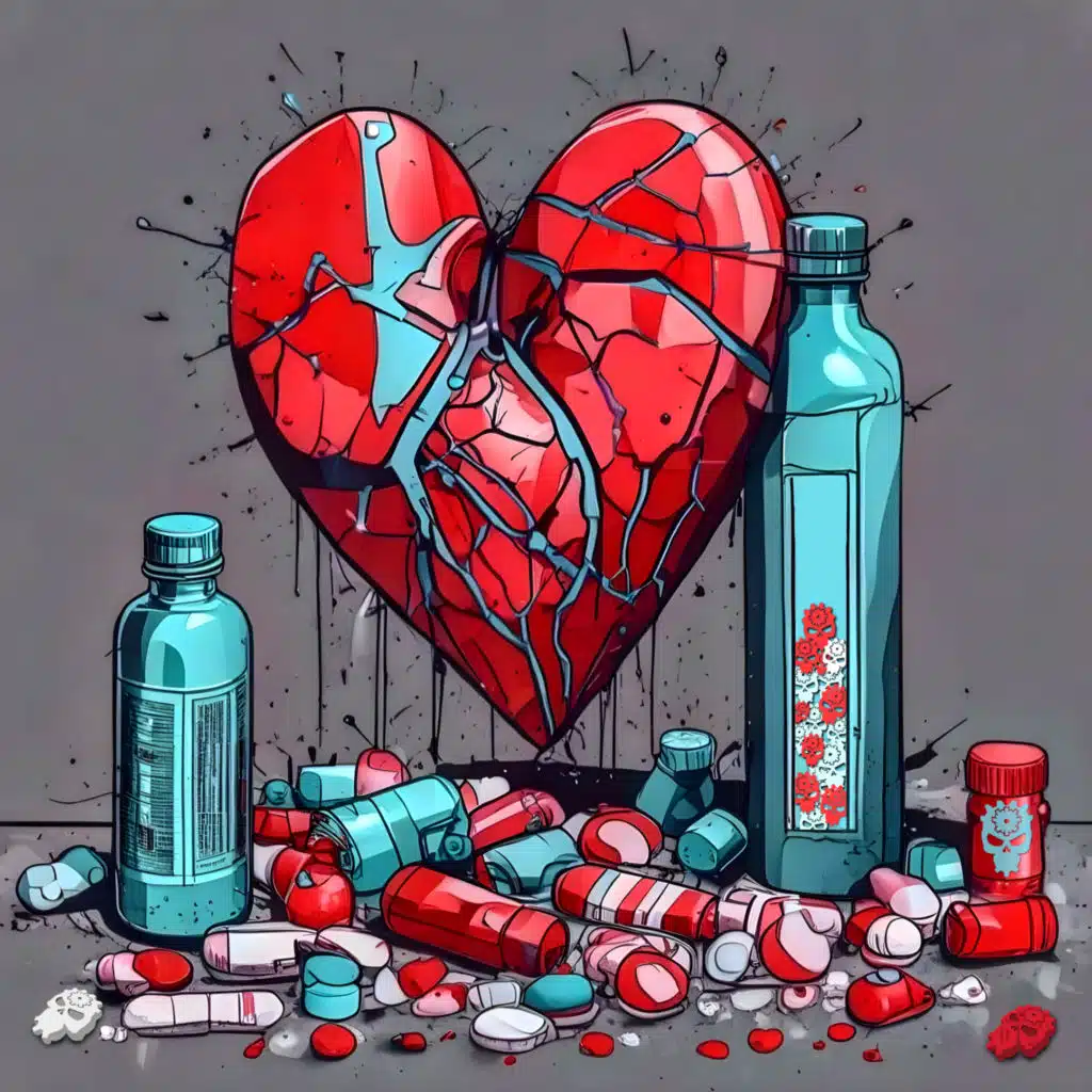 artist-header-image
