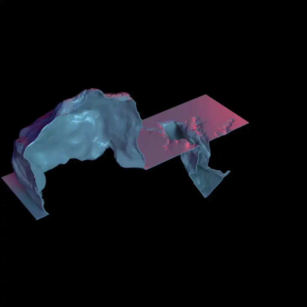 header-image