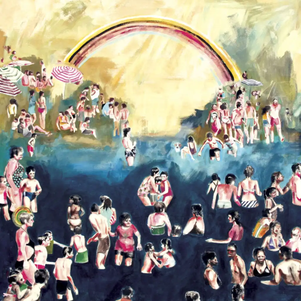 artist-header-image