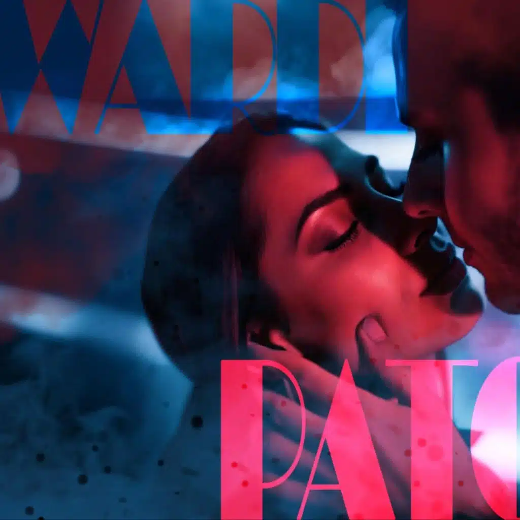 header-image