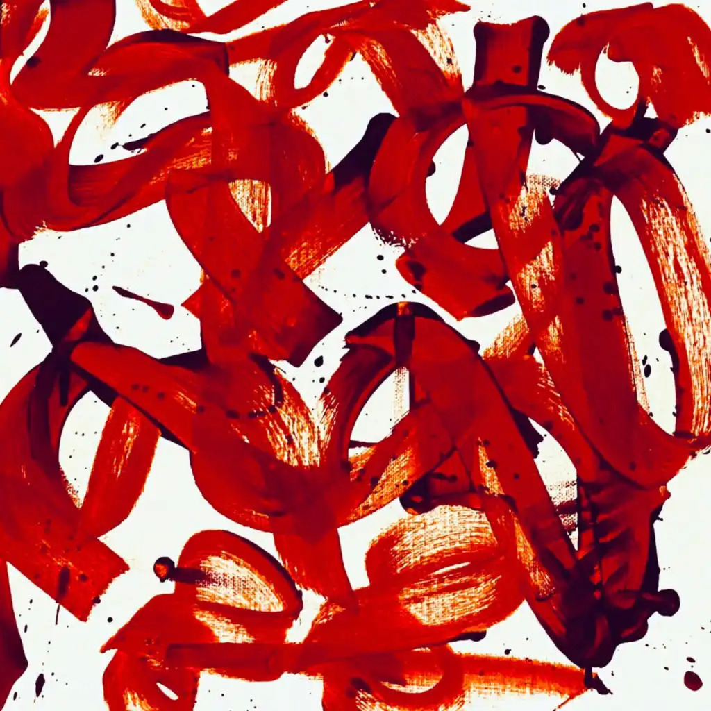 artist-header-image