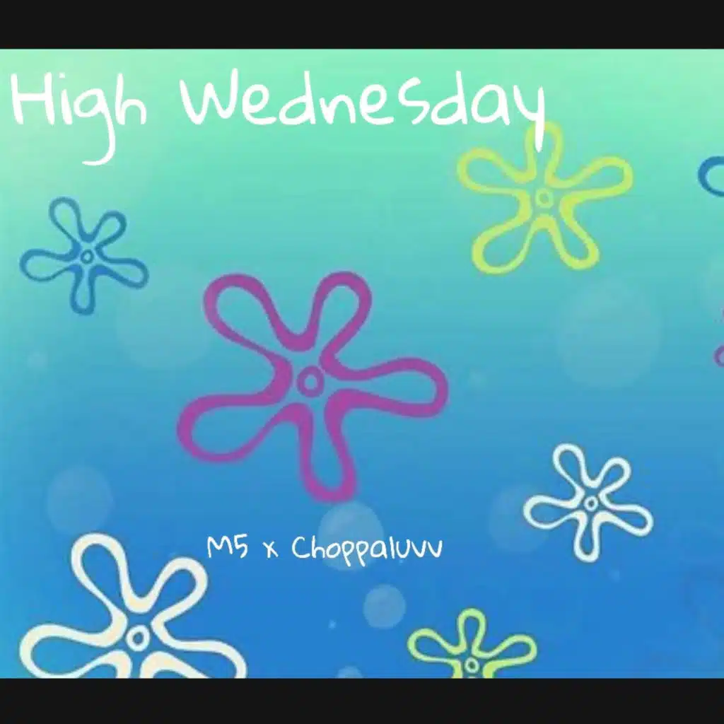 artist-header-image