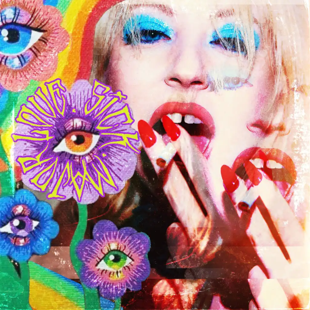 artist-header-image