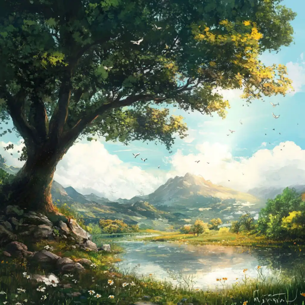 artist-header-image