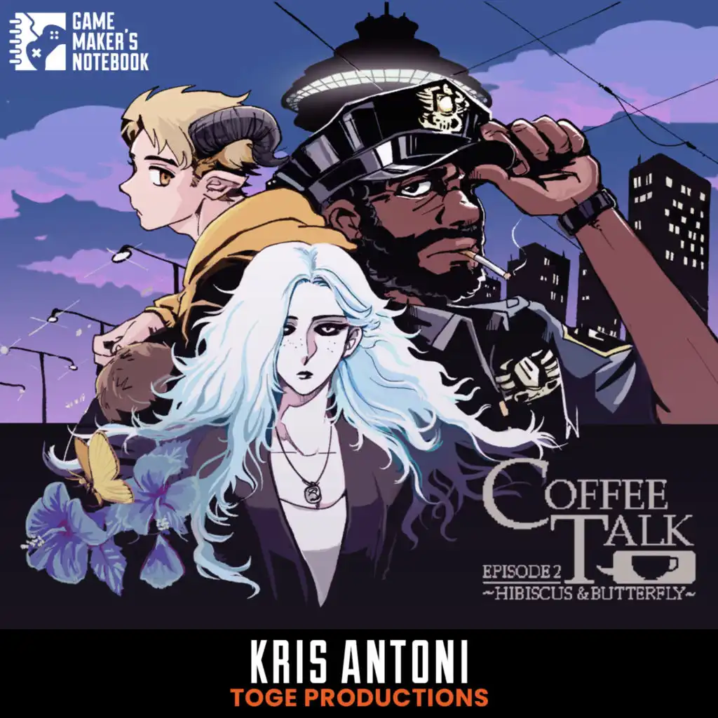 episode-header-image