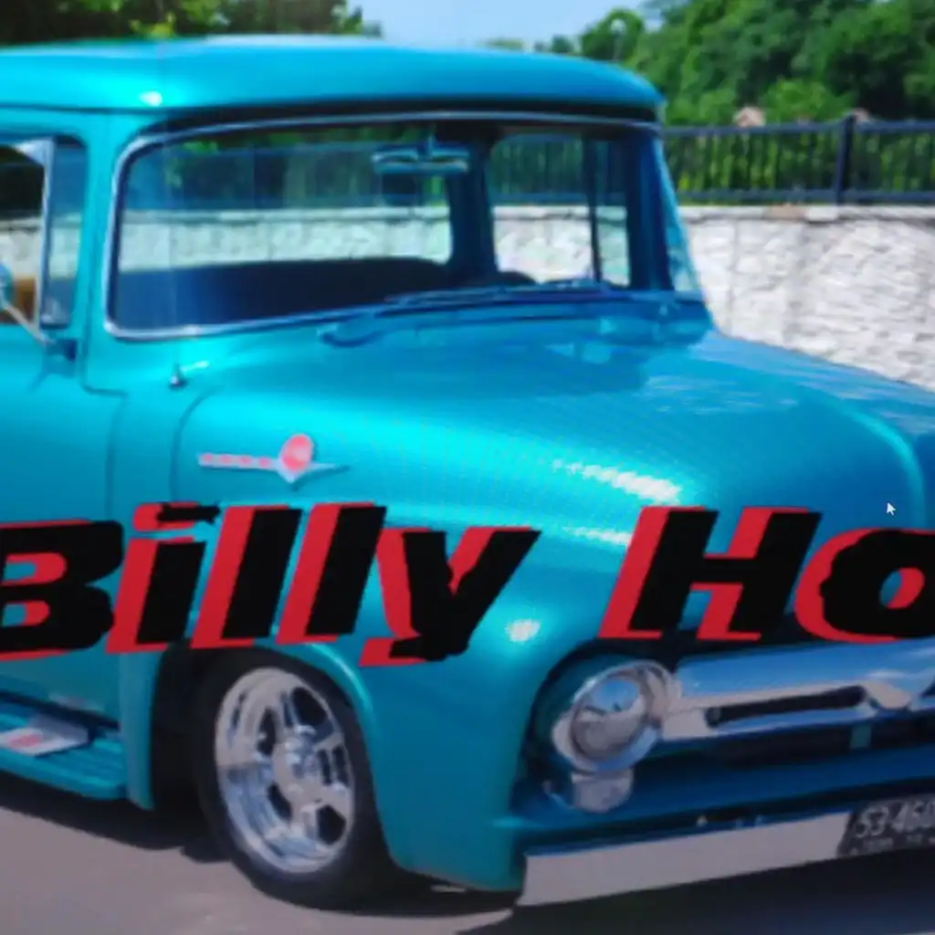 header-image