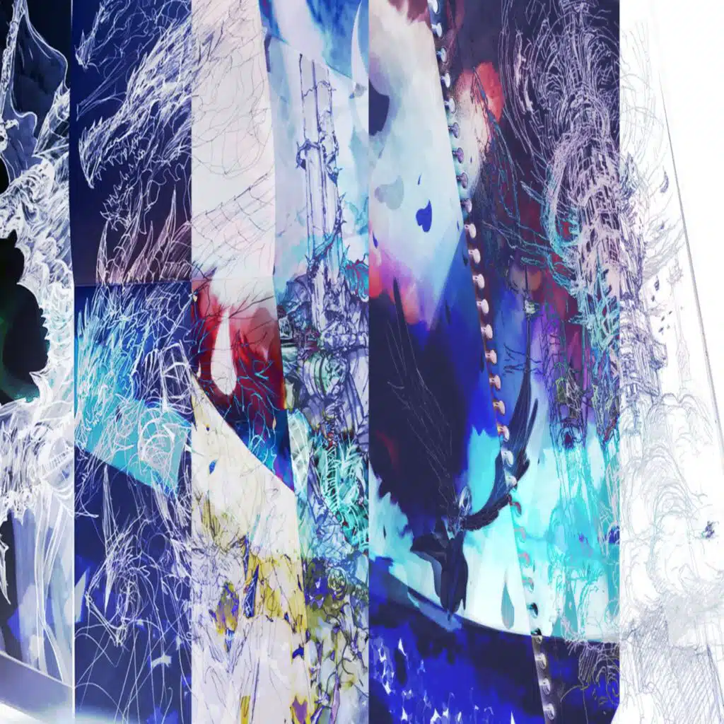 header-image