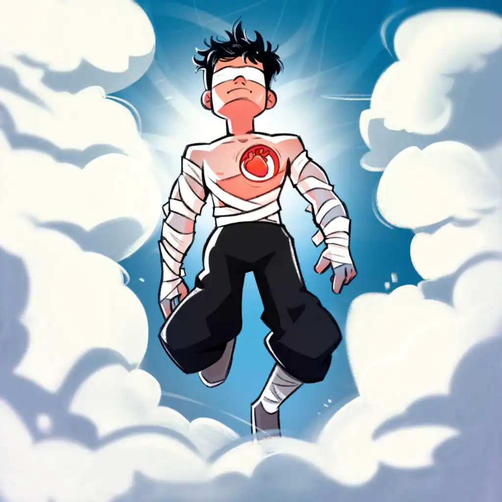 artist-header-image