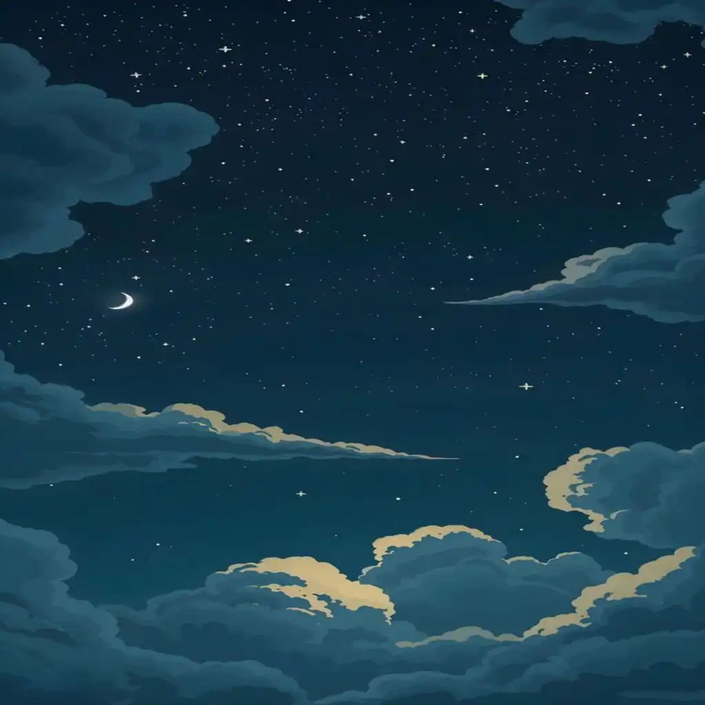 header-image