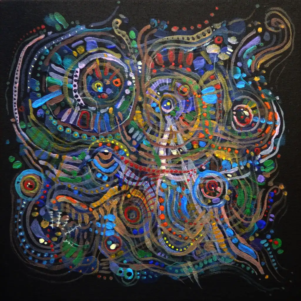 artist-header-image