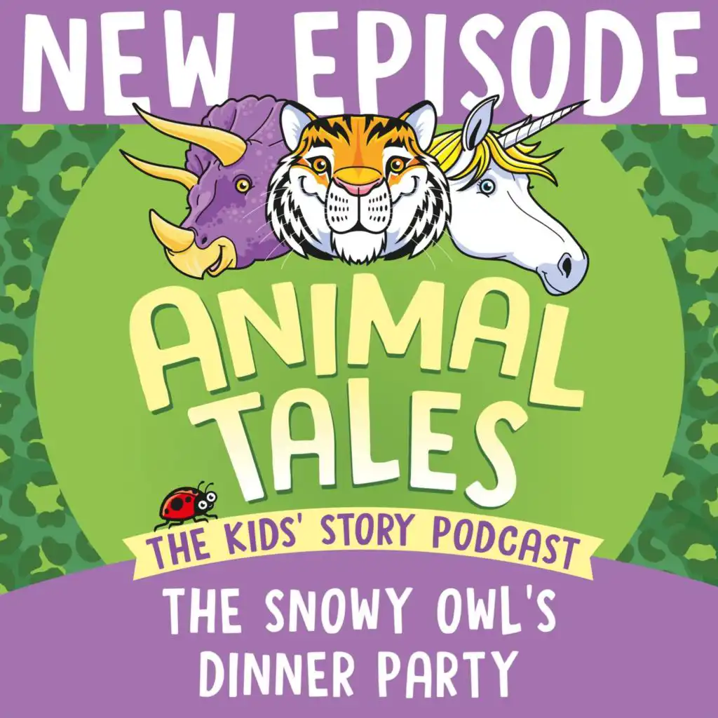 episode-header-image