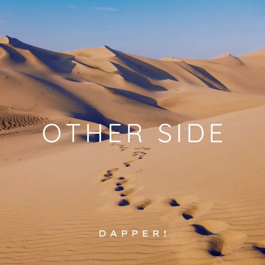 header-image