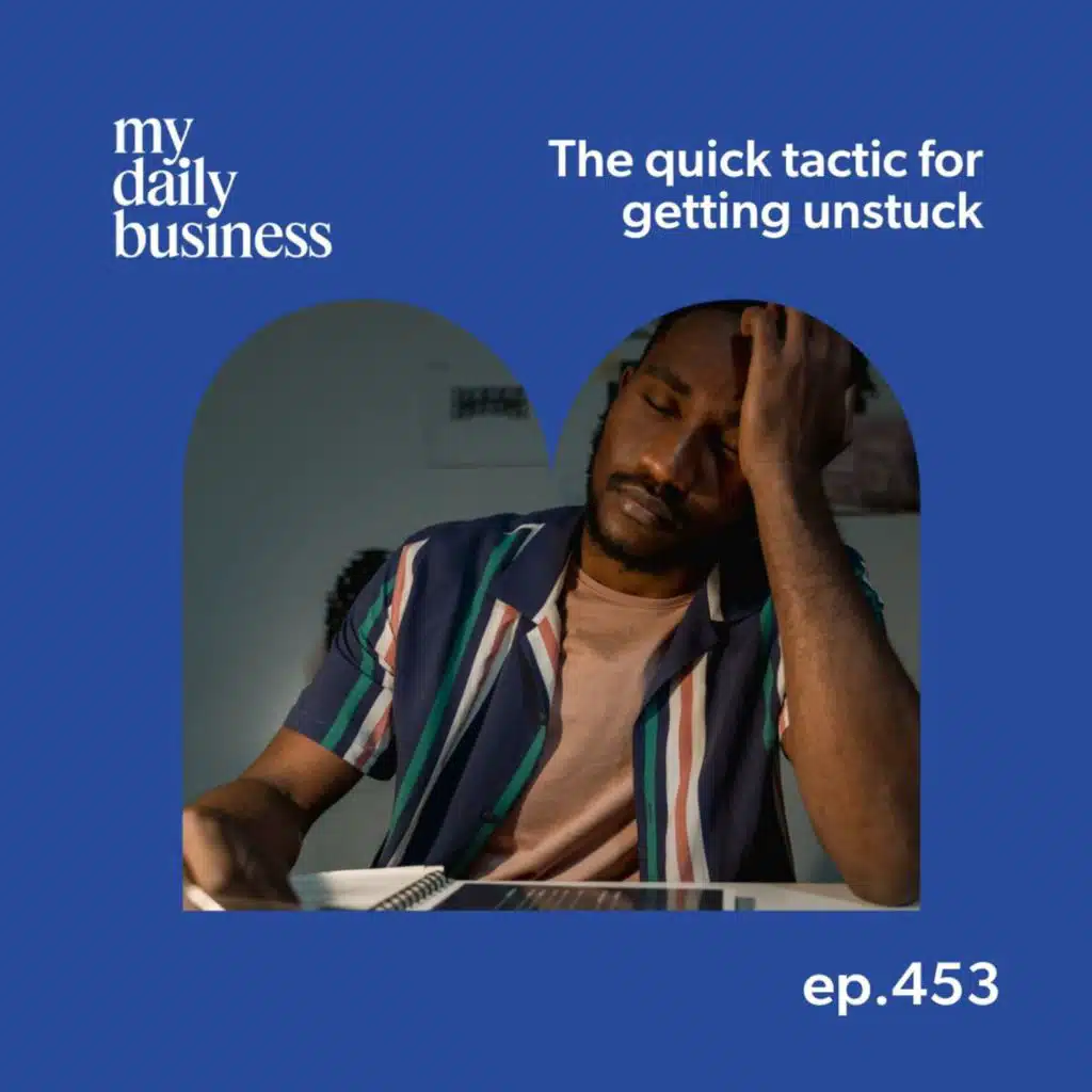 episode-header-image