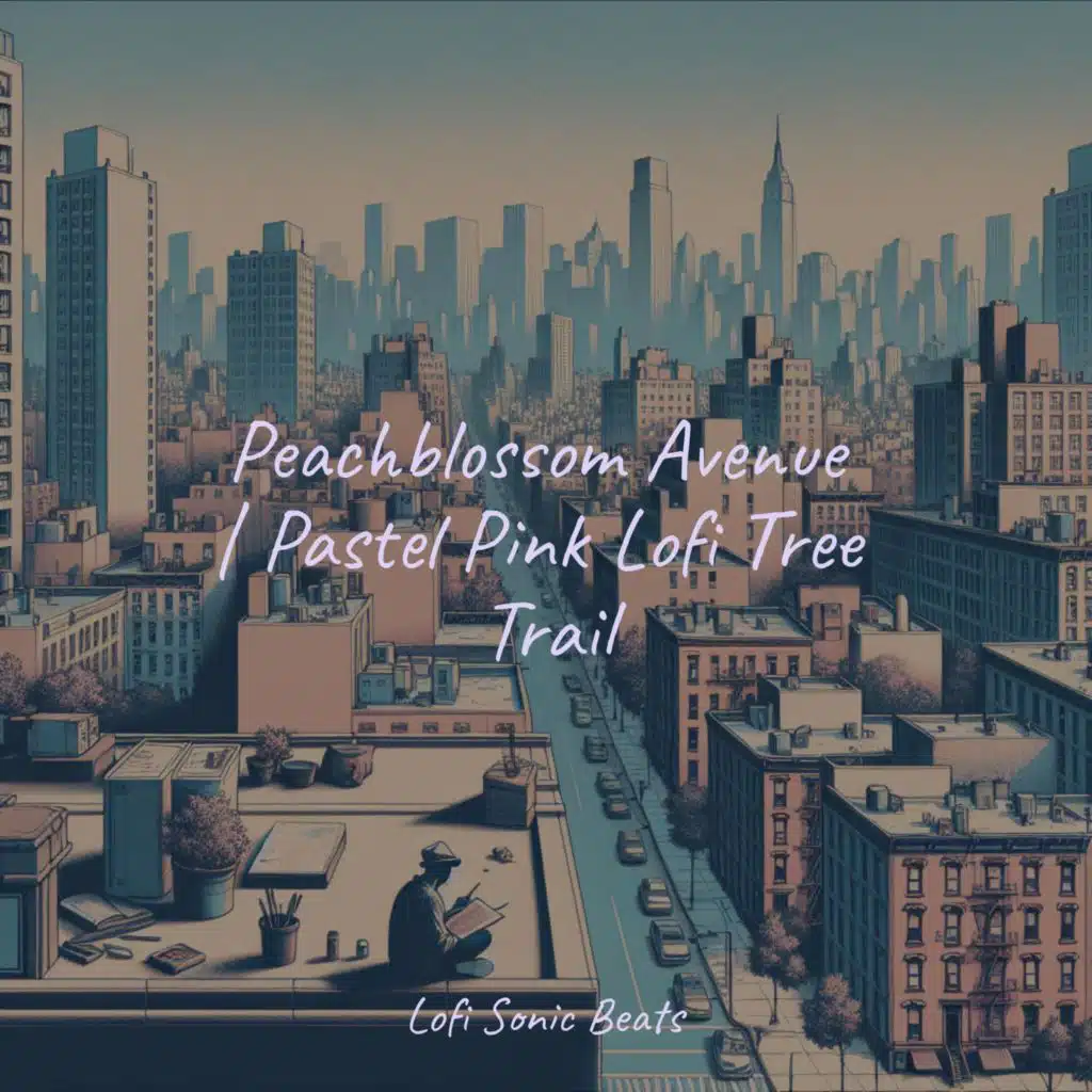 artist-header-image